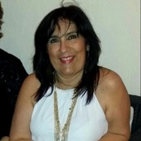 Karla Palacios