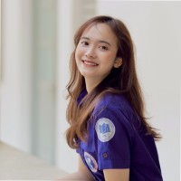 Nguyen Kim