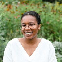 Lotanna Obodozie