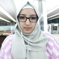 Emel Gönül GÖMÜK KOÇ