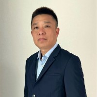 Henry Tan