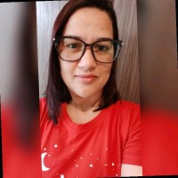 Josiane Queiroz