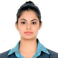 Upuli Pathirana