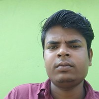 Deepak Kumar