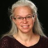 Halina Ward