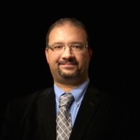 Tarek Ali