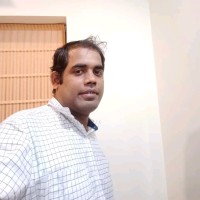Sibaprasad Choudhury