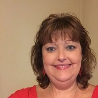 Diana West