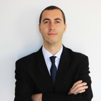 Thiago Vinicius Santos