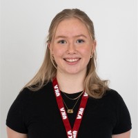Solveig Berggrav Lille