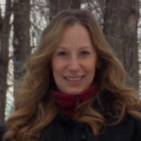 Stephanie Oestreich