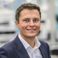 Christian Lübbert