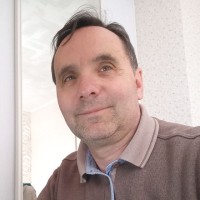 Francois FONTANA