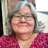 Vicki Sturgeon