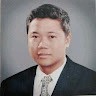 Elbert Halina