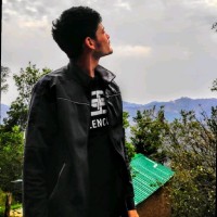 Hardik Rawat