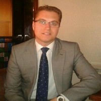 José Manuel Sabaca Martínez