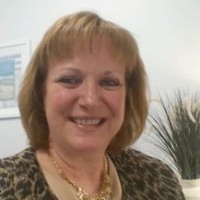 Jeanne Mcdonald, Sphr