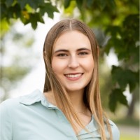 Kathryn Anderson