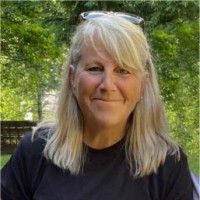 Kristie VanValkinburgh-Owens