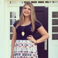 Emily Watkins, LMSW