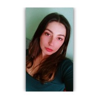 Panagiota Charitonidou