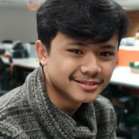 Pinsa Noor Septa
