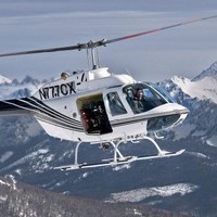 Carson Garner
