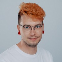 Kacper Wojtaszczyk