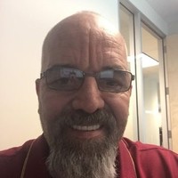 Bill Wilkie
