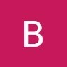 B Kk