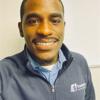 Chad Charles