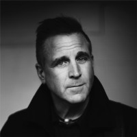 Séan McCann
