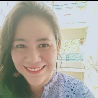 Monica Tatiana LOPEZ