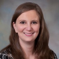 Marni Dunton, BS, CDP