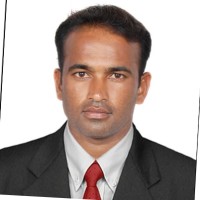 Lal Sab