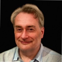 Steven Cox