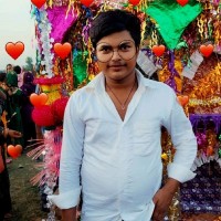 Chand Ali