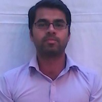 Laxman Singh