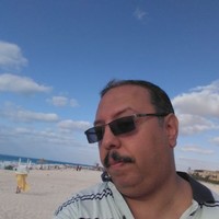 Emad Abdallah