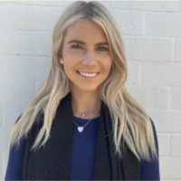 Sophie Walters