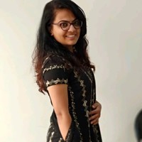 Purti Solanki