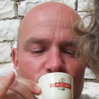 Ralf Petry
