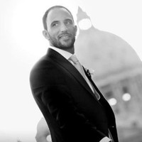 Simone Migliarelli