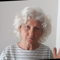 Mojca Belak