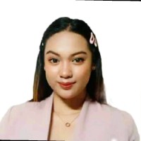Christzle Mhel Larion