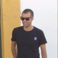 Helder Silva