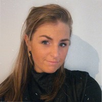 Annemijn Boogaard