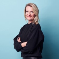 Sabine Schilling