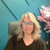 Susan O'Hanley